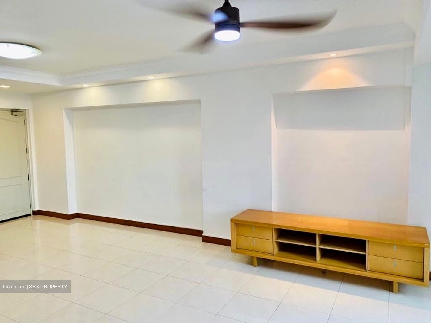 Holland Close (Queenstown),  #620251311